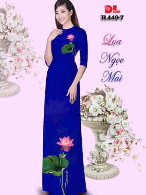 1618810969 648 vai ao dai dep hien nay (8)